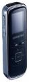  Samsung YV-150PX 512 MB Black